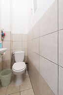 Large Central Apartments Rippl Rónai