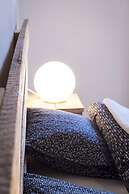 Large Central Apartments Rippl Rónai