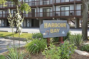 Harbour Bay 23