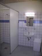 Fjordlyst Hotel Garni