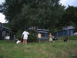 Fjordlyst Hotel Garni