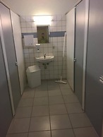 Fjordlyst Hotel Garni