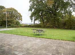 Fjordlyst Hotel Garni