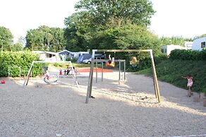 Fjordlyst Hotel Garni