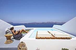 Phōs The Boutique Luxury Hotel & Villas