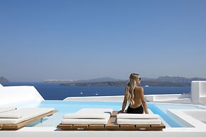 Phōs The Boutique Luxury Hotel & Villas