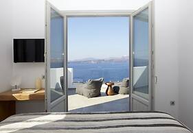 Phōs The Boutique Luxury Hotel & Villas