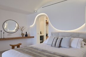 Phōs The Boutique Luxury Hotel & Villas