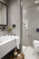 Phōs The Boutique Luxury Hotel & Villas