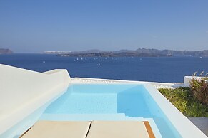 Phōs The Boutique Luxury Hotel & Villas