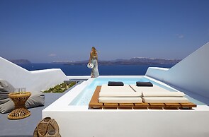 Phōs The Boutique Luxury Hotel & Villas