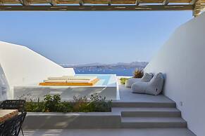 Phōs The Boutique Luxury Hotel & Villas
