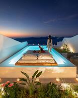 Phōs The Boutique Luxury Hotel & Villas