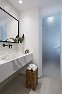 Phōs The Boutique Luxury Hotel & Villas