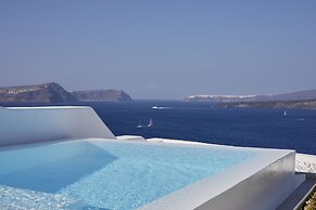 Phōs The Boutique Luxury Hotel & Villas