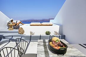 Phōs The Boutique Luxury Hotel & Villas