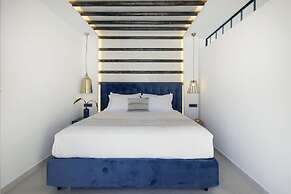 Phōs The Boutique Luxury Hotel & Villas