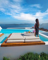 Phōs The Boutique Luxury Hotel & Villas