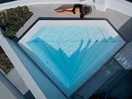 Phōs The Boutique Luxury Hotel & Villas