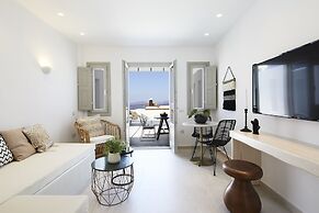 Phōs The Boutique Luxury Hotel & Villas