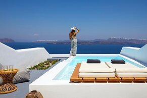 Phōs The Boutique Luxury Hotel & Villas