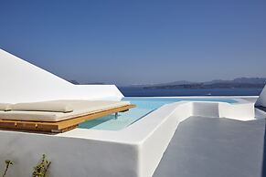 Phōs The Boutique Luxury Hotel & Villas
