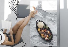 Phōs The Boutique Luxury Hotel & Villas