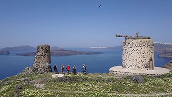 Phōs The Boutique Luxury Hotel & Villas