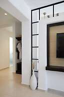 Phōs The Boutique Luxury Hotel & Villas