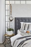 Phōs The Boutique Luxury Hotel & Villas