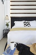 Phōs The Boutique Luxury Hotel & Villas