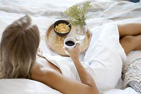 Phōs The Boutique Luxury Hotel & Villas