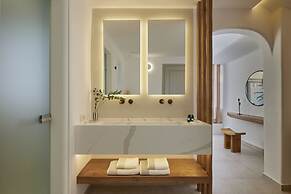 Phōs The Boutique Luxury Hotel & Villas