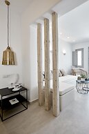 Phōs The Boutique Luxury Hotel & Villas