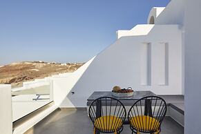 Phōs The Boutique Luxury Hotel & Villas