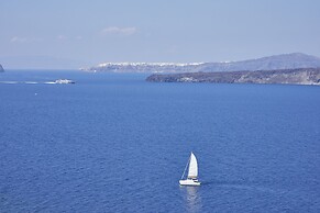 Phōs The Boutique Luxury Hotel & Villas