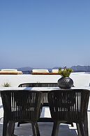 Phōs The Boutique Luxury Hotel & Villas