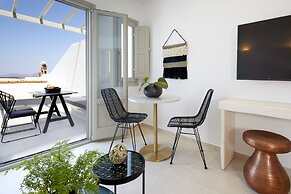 Phōs The Boutique Luxury Hotel & Villas