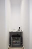 Phōs The Boutique Luxury Hotel & Villas