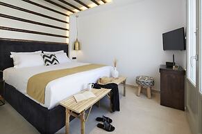 Phōs The Boutique Luxury Hotel & Villas