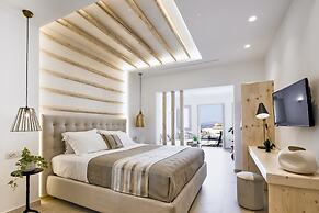 Phōs The Boutique Luxury Hotel & Villas