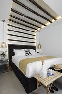 Phōs The Boutique Luxury Hotel & Villas