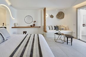 Phōs The Boutique Luxury Hotel & Villas