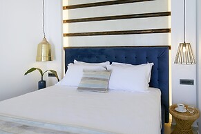 Phōs The Boutique Luxury Hotel & Villas