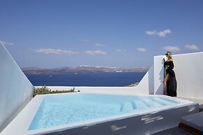 Phōs The Boutique Luxury Hotel & Villas