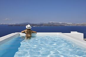 Phōs The Boutique Luxury Hotel & Villas