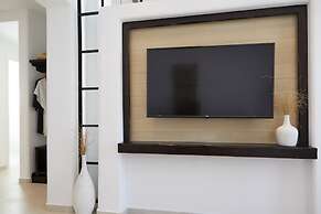 Phōs The Boutique Luxury Hotel & Villas