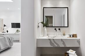 Phōs The Boutique Luxury Hotel & Villas