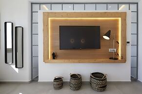 Phōs The Boutique Luxury Hotel & Villas