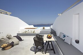 Phōs The Boutique Luxury Hotel & Villas